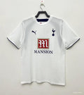 Tottenham Hotspur