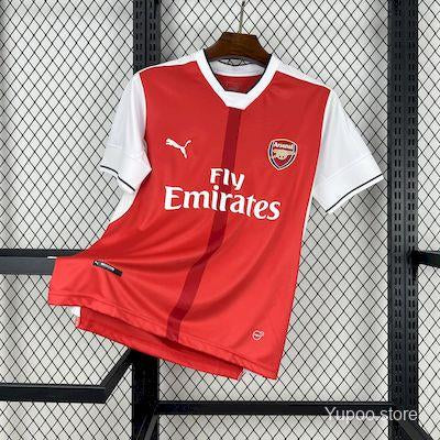 Arsenal