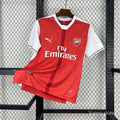 Arsenal