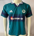 Panathinaikos