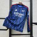 Arsenal