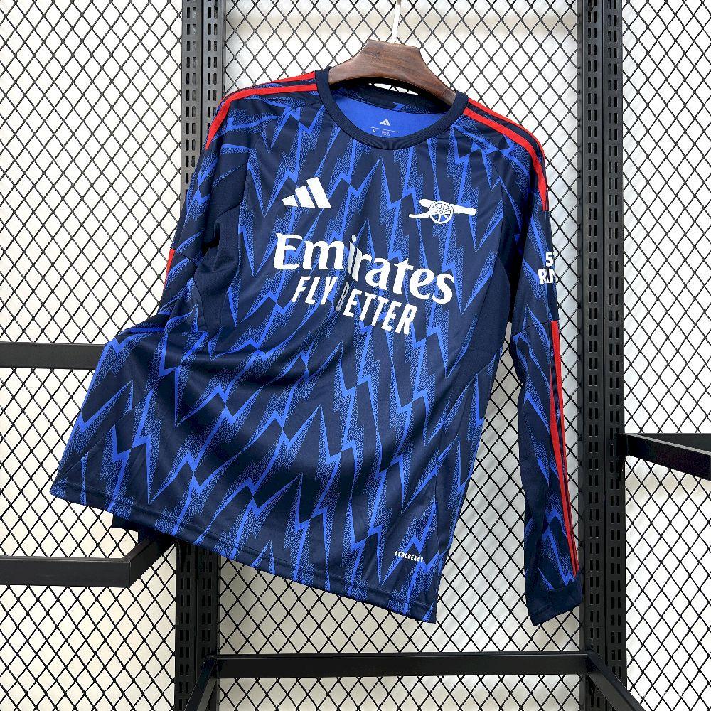 Arsenal