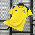 Sweden