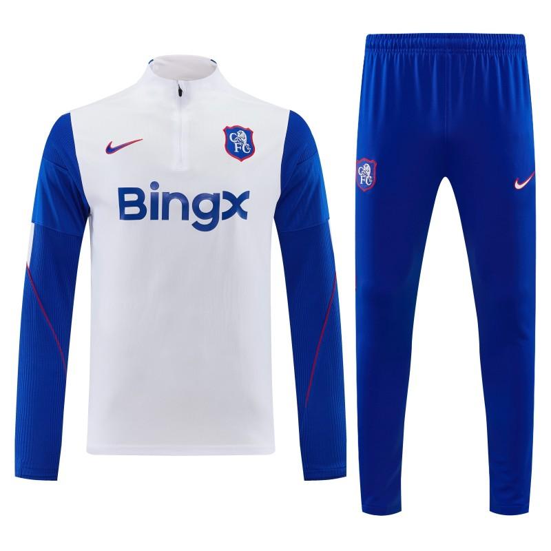 Chelsea