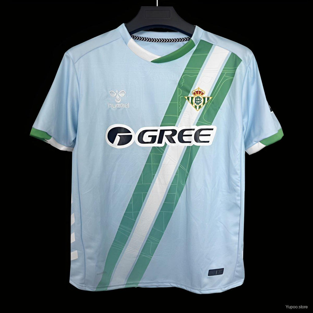 Real Betis