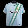 Real Betis