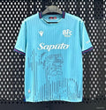 Bologna