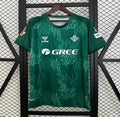 Real Betis