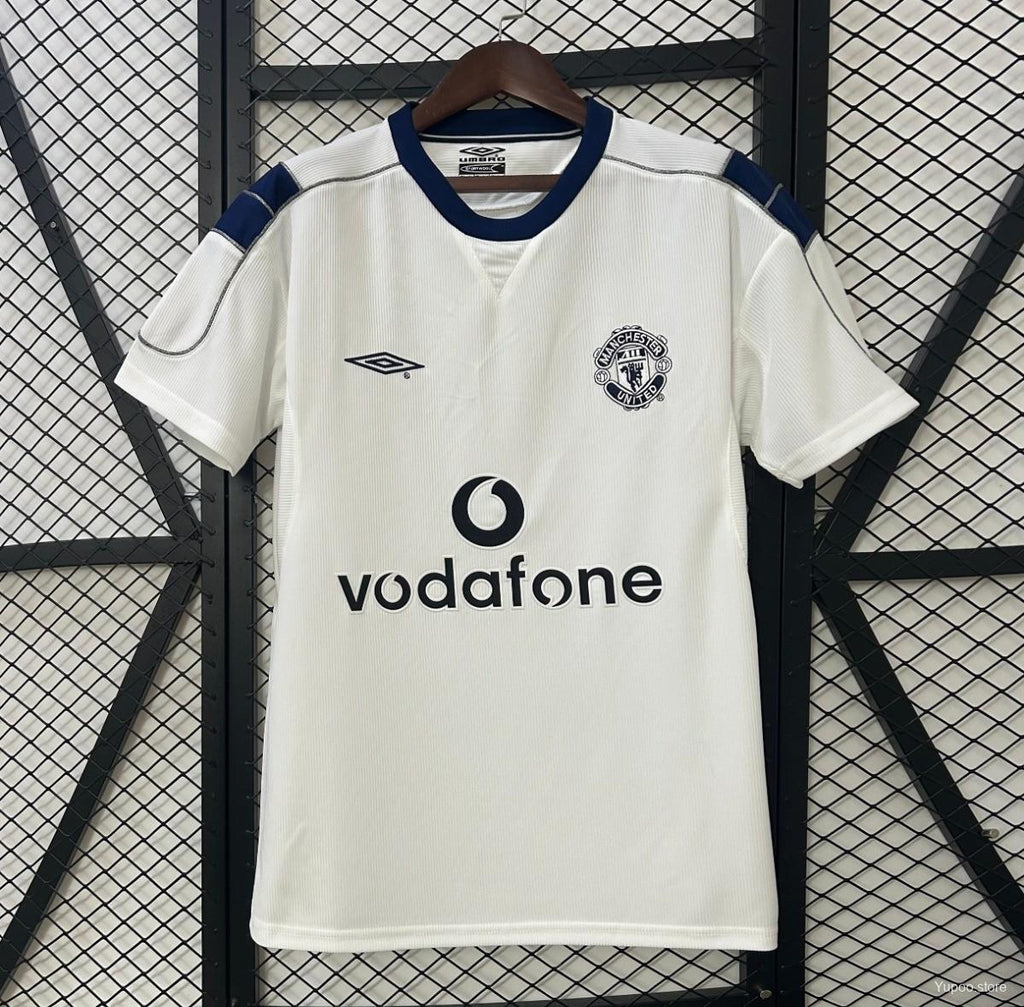 Manchester United