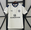 Manchester United