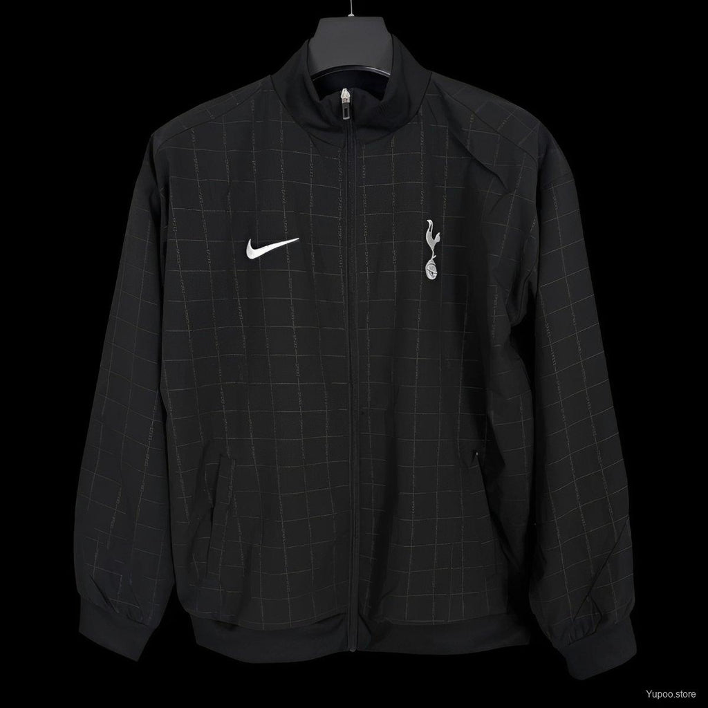 Tottenham Hotspur