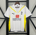 Tottenham Hotspur