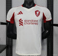 Liverpool