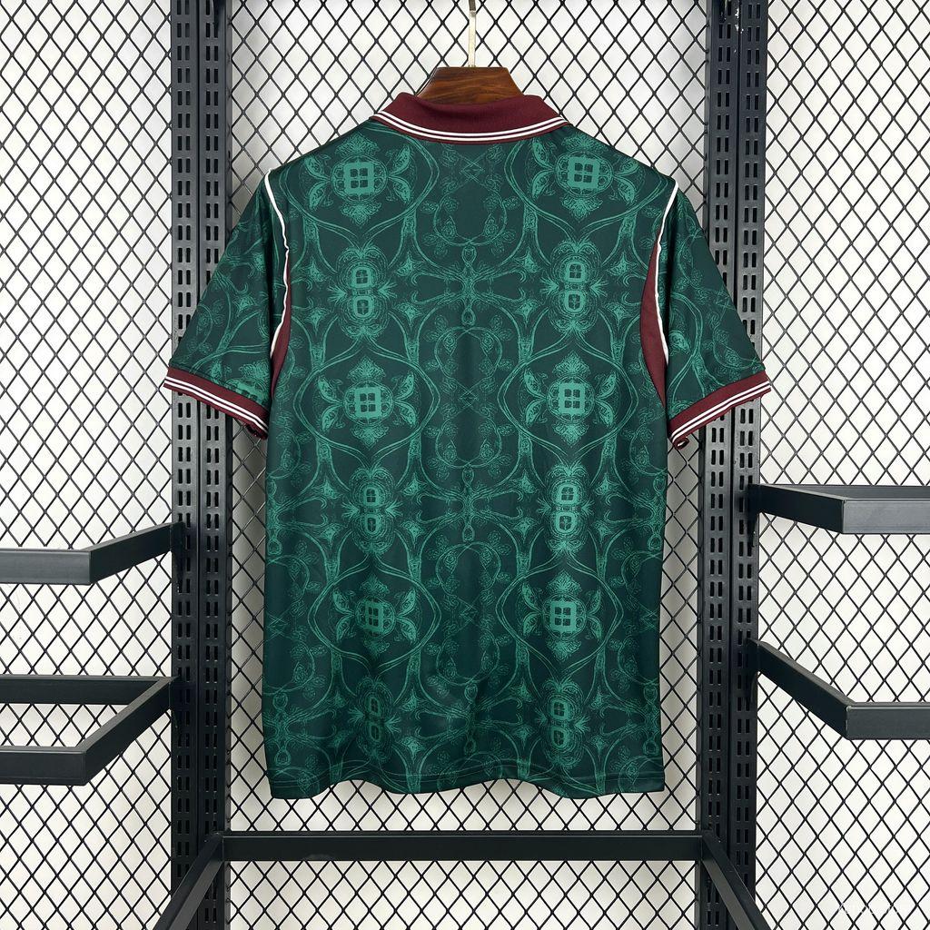 Portugal