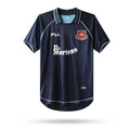 West Ham United
