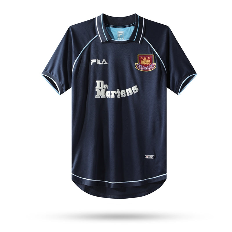 West Ham United