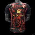 Manchester United