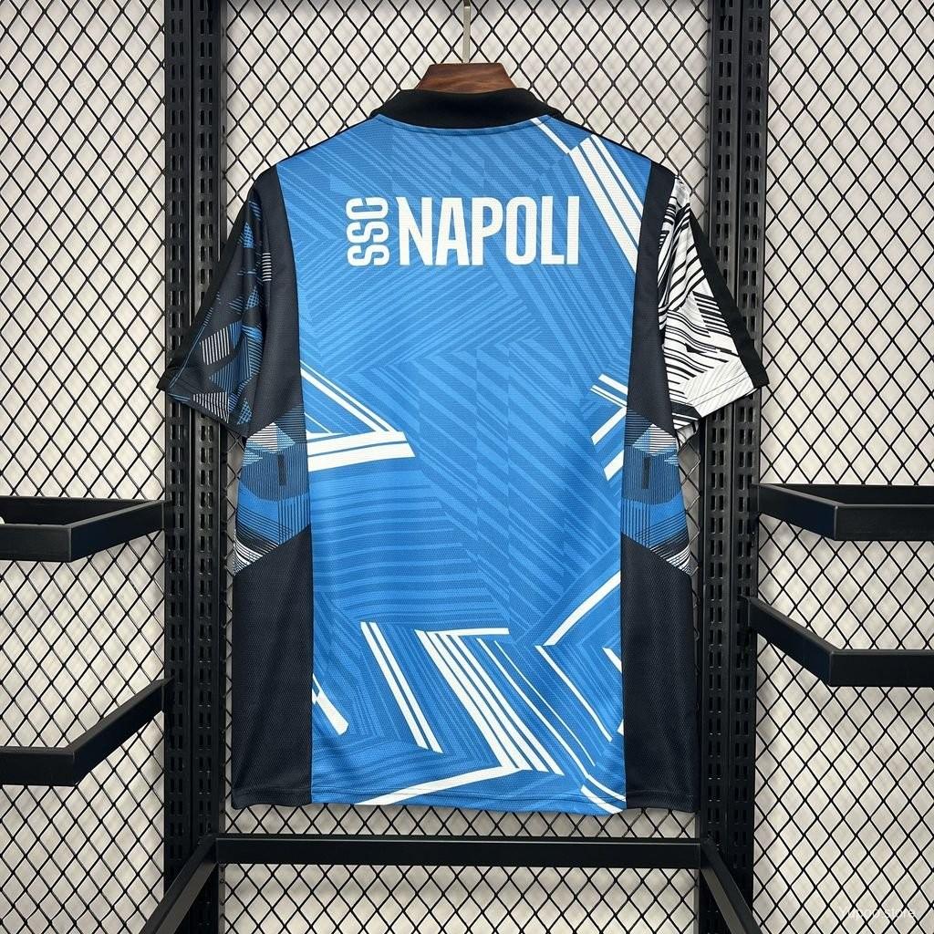 Napoli