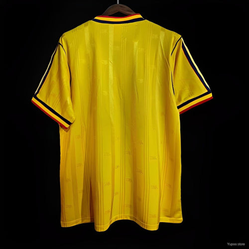 Arsenal