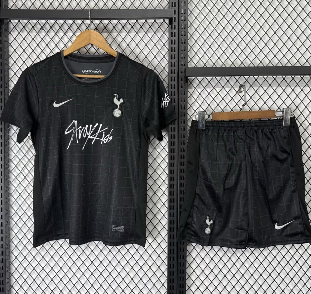 Tottenham Hotspur Kids