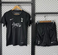 Tottenham Hotspur Kids