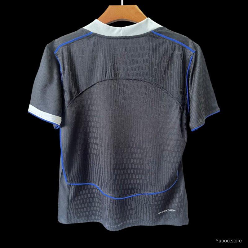 Chelsea