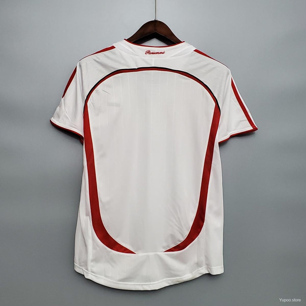 AC Milan