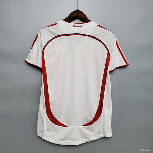 AC Milan
