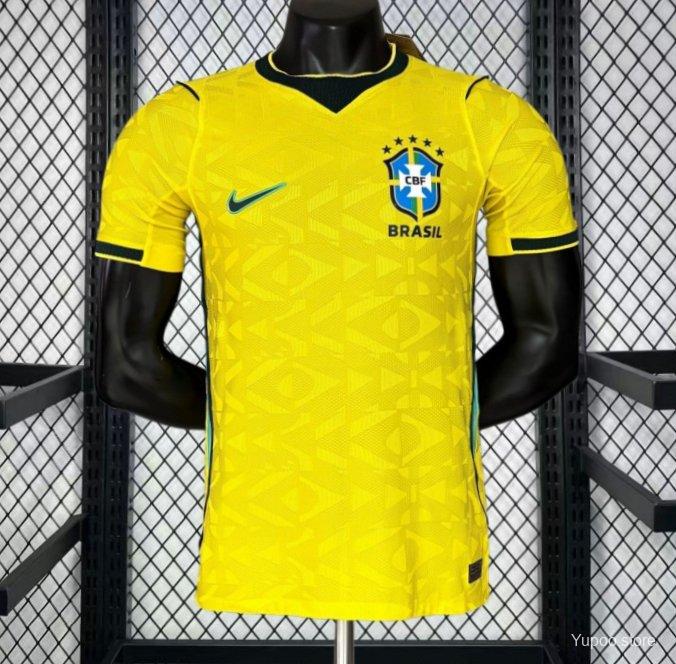 Brazil