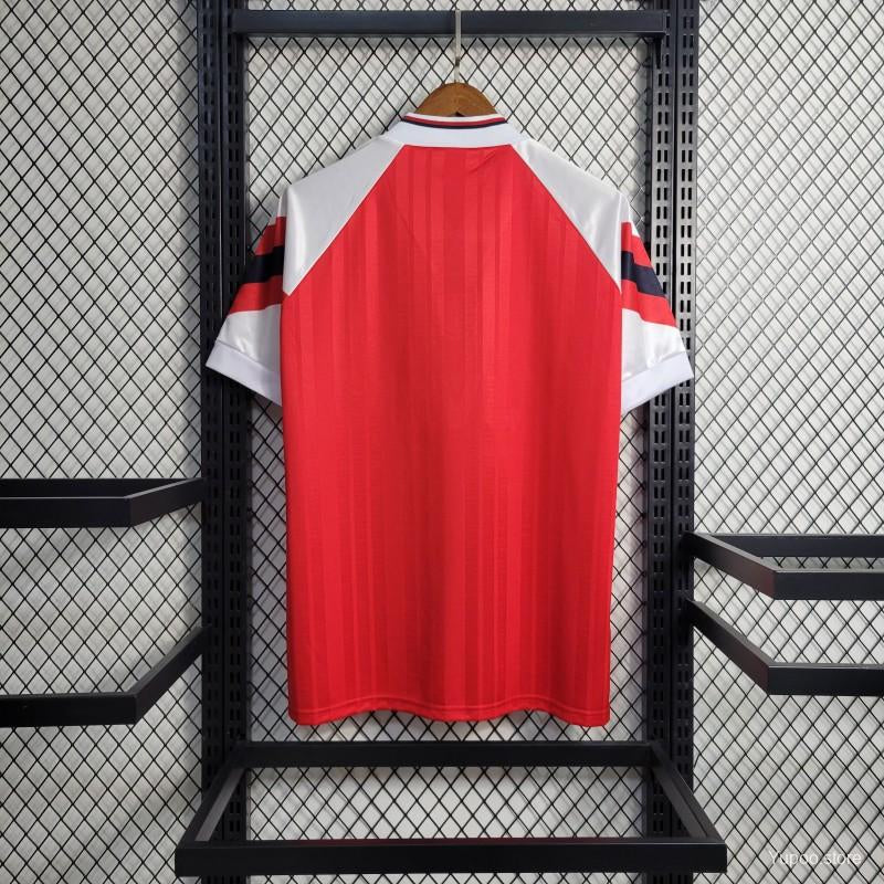 Arsenal