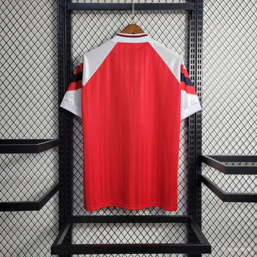 Arsenal