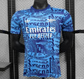 Arsenal