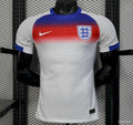 England