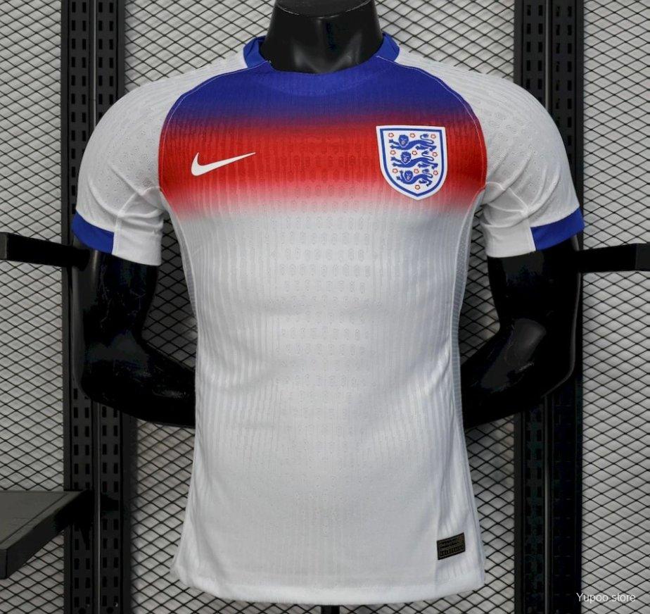 England