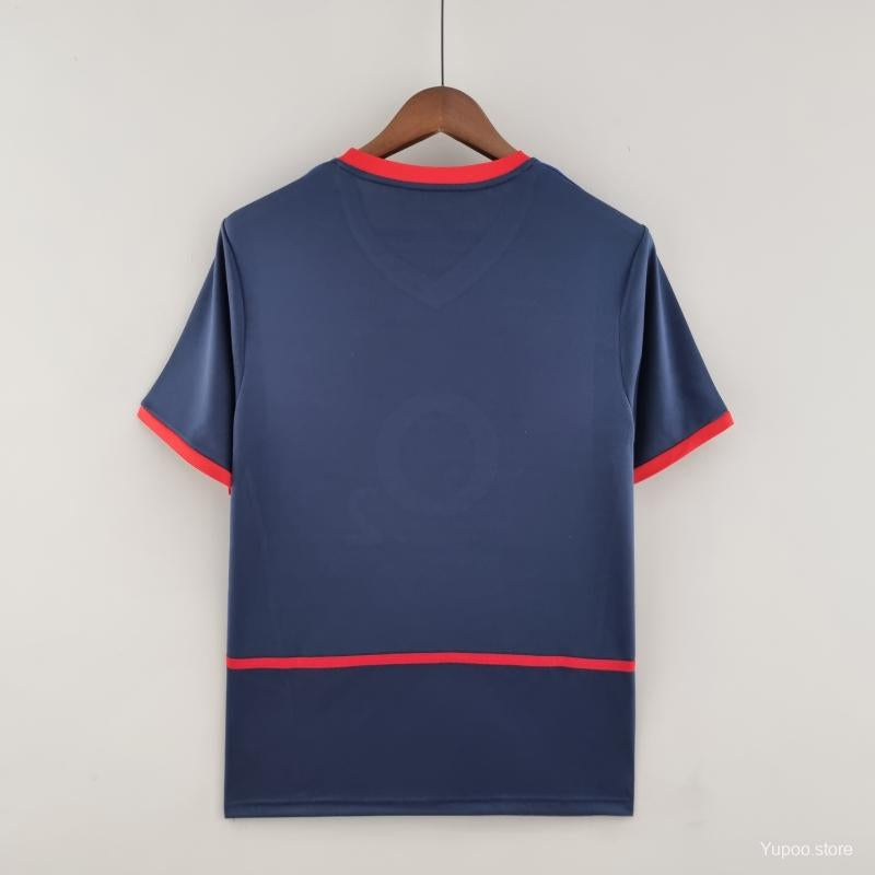 Arsenal
