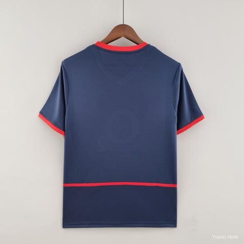 Arsenal