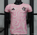 Flamengo