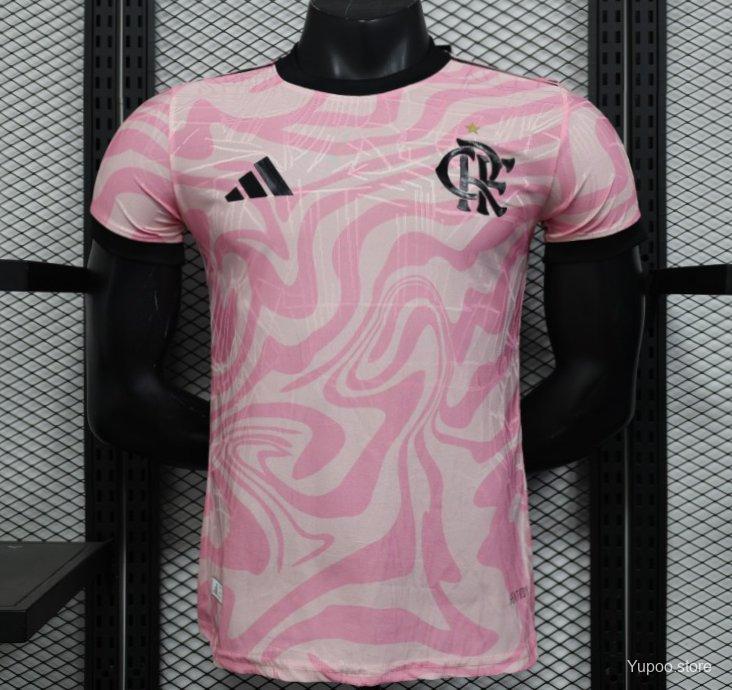 Flamengo
