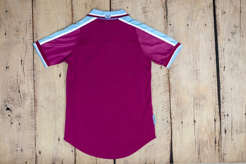 West Ham United