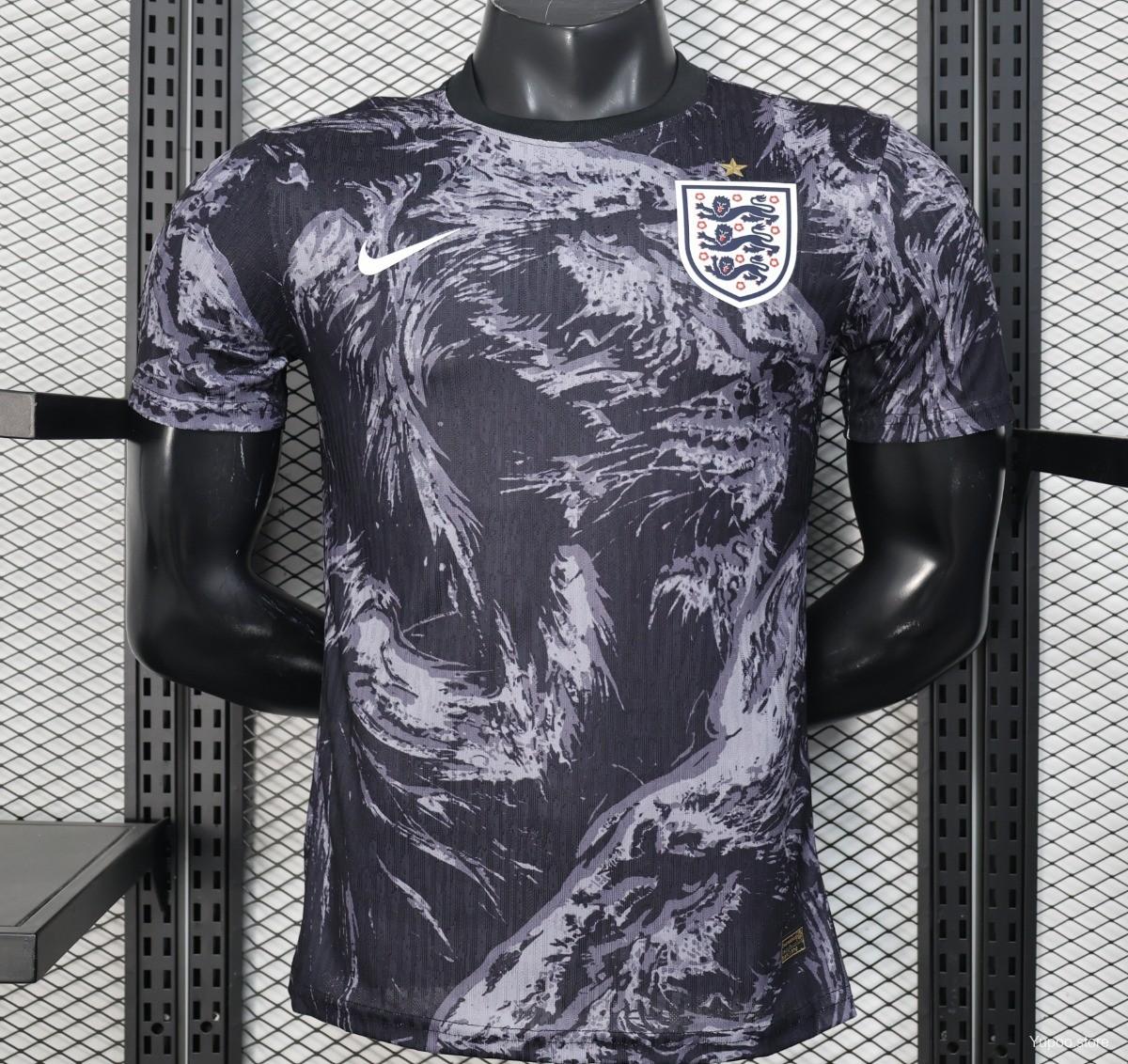 England