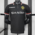 Manchester United