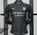 Manchester City