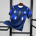 Uruguay