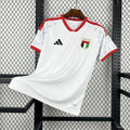 UAE