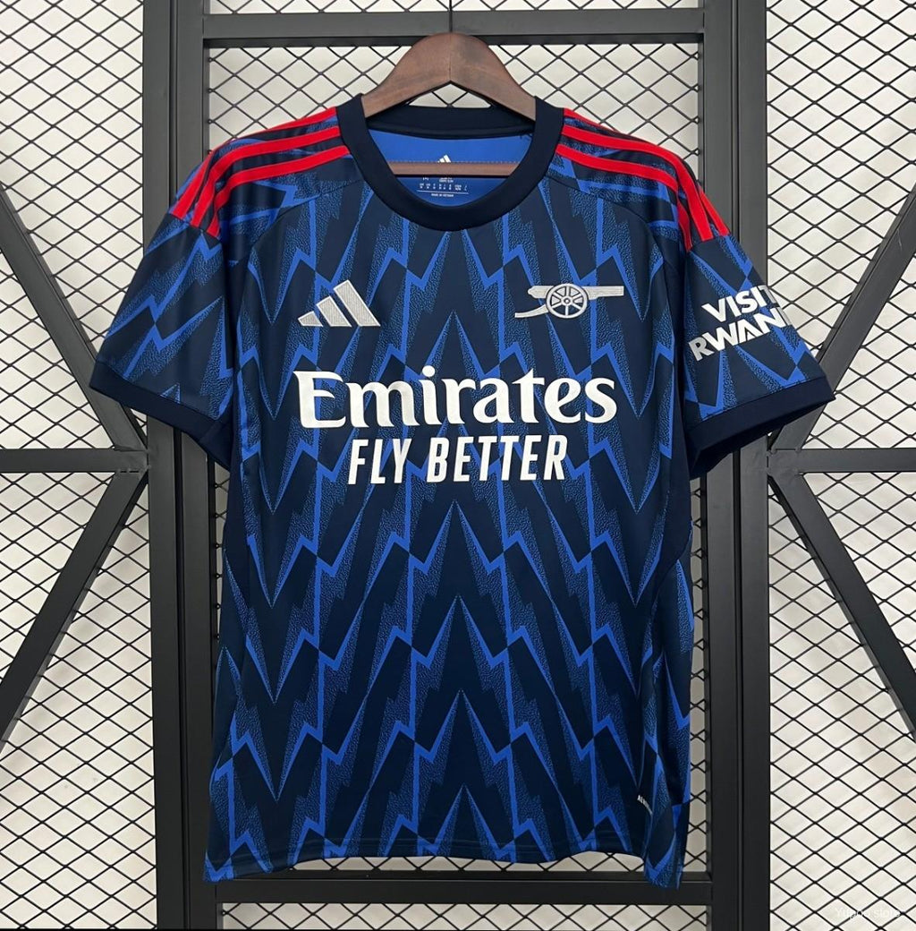 Arsenal