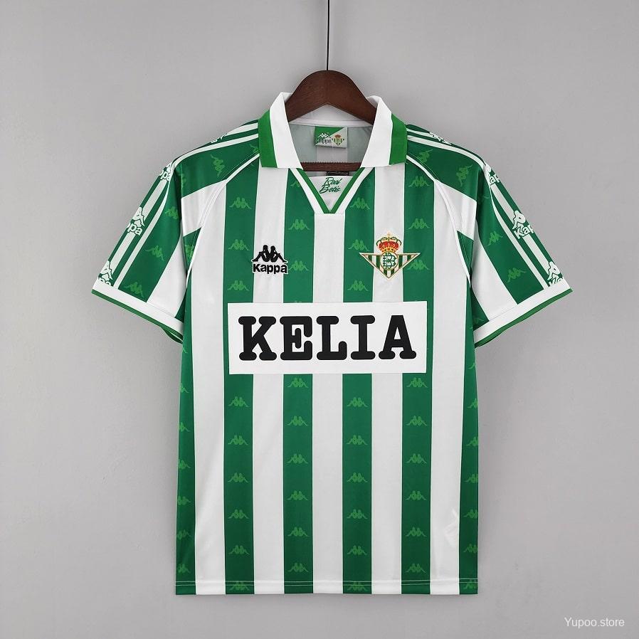 Real Betis