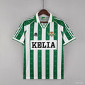 Real Betis