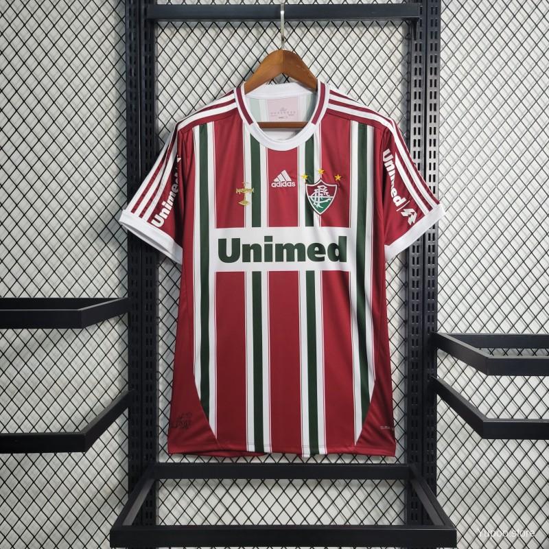 Fluminense