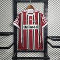Fluminense