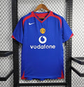 Manchester United